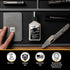 KNIFE PIVOT LUBE - Knife Shield, Corrosion Preventive Knife Cleaner, Food Safe Protectant for Preventing Rust