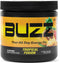 Energy Drink Powder - Sugar-Free Energy Boost Drink Mix with Antioxidants - 30 Servings, 8 Ounces (Tropical Fusion)