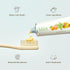 Revitin Toothpaste | Fluoride-Free Prebiotic Mint Tooth Gel | No SLS, Gluten Free, Dye Free, GMO Free, No Sweeteners |