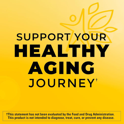Nature Made Vitamin B12 1000 mcg - Easy to Take Sublingual B12 for Energy Metabolism Support, 150 Sugar Free Tablets
