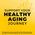Nature Made Vitamin B12 1000 mcg - Easy to Take Sublingual B12 for Energy Metabolism Support, 150 Sugar Free Tablets