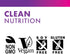 Bluebonnet Nutrition CholesteRice Vegetable Capsules, Vegan, 60 Capsules - Red Yeast Rice, CoQ10, Plant Sterols