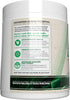 EHP Labs OxyGreens Super Greens Powder - Spirulina & Chlorella Superfood, 30 Serves (Pineapple)