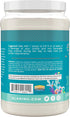 Alani Nu Whey Protein Powder - FRUITY CEREAL Flavor, 23g Protein, Low Sugar & Digestive Enzymes, Meal Replacement