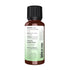 NOW Essential Oils Organic Orange Oil, 100% Pure, 1-Ounce, Uplifting Aromatherapy Scent