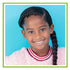 Just For Me Curl Peace Braiding & Twisting Grip Glaze, 5.5 oz, Reduces Frizz, Nourishes Hair