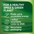 Pack 2 Sensodyne Sensitive Care Soft Toothbrush