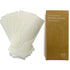 Disposable Cover for Rectal Thermometers, Special for Large Display & Short Probe Baby/Pet Thermometers (100 pcs)
