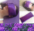 Set Relaxation Gift For Women- AyaZen Lavender Eye Pillow-Lavender Spray, Sachet and Lavender Soy Candle. Aromatherapy