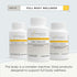 Immune 100 (100 Integrative Therapeutics Zinc Chelate - Antioxidant Support & Healthy Function* - Mineral Supplement