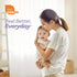 Zahler Methylfolate - Methylated Folic Acid 1000 mcg DFE L-Methylfolate - Supports Healthy Fetal Development and