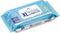 Premium Formulations XL Adult Wipes (56 Wipes) High Traction, Uber Thick & Extra Large