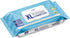 Premium Formulations XL Adult Wipes (56 Wipes) High Traction, Uber Thick & Extra Large