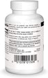 Methylcobalamin Vitamin B-12 5mg, Source Naturals, Cherry Flavored, 30 Lozenges