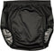 AQX Adult Cloth Diaper Cover for Incontinence - Waterproof Leakproof Reusable Washable Pull Up Pants (No Cotton Inside,