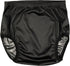 AQX Adult Cloth Diaper Cover for Incontinence - Waterproof Leakproof Reusable Washable Pull Up Pants (No Cotton Inside,