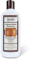 STANLEY HOME PRODUCTS CabinetShine Protector - Furniture Cleaner and Polish for Wood Finish, Cinnamon Scent