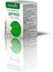 Genesis Biomix Probiotic, 14 Capsules of 240 Mg, travel pack with Lactobacillus and Bifidobacterium Strains