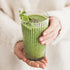 PURE ORIGINAL INGREDIENTS Vegan Hemp Seed Protein Powder, 1 lb, Smoothies & Shakes, Nutty Flavor, Smooth Texture