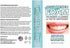 Alightener Foam - Whiten Your Teeth with Mouth Tray or Clear Dental Aligners, Mouth Trays Included