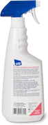 Motsenbocker's Lift Off 40901 22-Ounce Pen, Ink and Marker Remover Use as Pre-Wash Laundry Treatment Eliminates Nail Polish, Makeup, and Dyes Safe on Walls, Countertops, Tile, and More, Pack of 1 by Motsenbocker's Lift Off