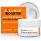 Thickening Hair Styling Pomade for Men - 1 Pack Medium Hold, Water Base, Matte Finish Barber Paste