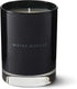 Niven Morgan 11 Mister Morgan Paris Blue Cypress and Absinthe Candle, Ounces
