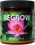 REGROW Remineralizing Tooth Powder - Naturally Whiter Teeth, Cleans, Heals & Protects Sensitive Teeth and Gums