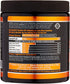 Humapro Whole Food Protein Equivalent, Protein Matrix for Humans, Essential Amino Acids, Easy Digestion, 300 Tablets