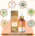 Crysalis Croton Oil - 0.51 Fl Oz (15ml)