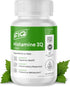 FIQ - Histamine IQ - Diamine Oxidase Supplement for Histamine & Immune Support - 60 Capsules