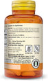 MASON NATURAL Probiotic with Prebiotic, 40 Veggie Caps for Healthy Digestive Function
