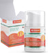 Pain Relieving Lotion Spray Pump - 1 OZ Frankincense Arthritis Therapy Cream for Joint and Muscle Rub