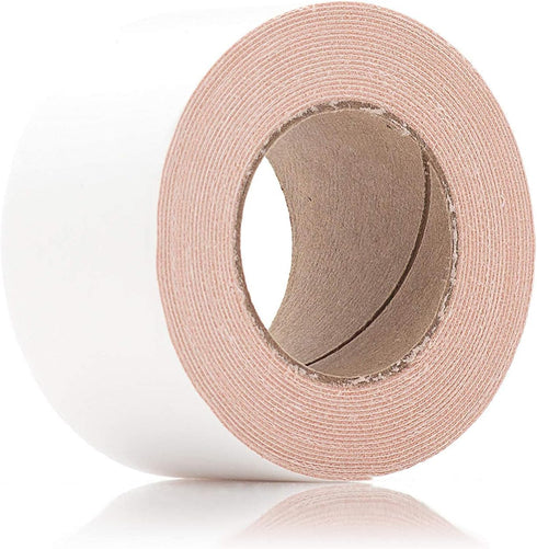 Extra Durable Moleskin, 2" x 5 Yards