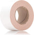 Extra Durable Moleskin, 2" x 5 Yards