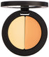 Youngblood Mineral Cosmetics Natural Ultimate Corrector, Concealing Compact Duo, 2.7 g / 0.09 oz