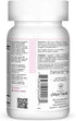 Prenatal Caps, Maxi Health - 120 Count