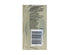 Zest Creamy Cocoa Butter & Shea Soap, 6 Bars, 3.2 Oz Each, 3.2 Fl Oz