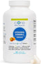 Core Med Science Liposomal Vitamin C 1000mg, 180 Capsules, Non-GMO Natural Supplement for Healthy Skin, Immune System
