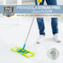 ProCare Floor Cleaner, Made in USA, Tile, Stone, Laminate, Vinyl & Natural Wood Cleaner, 1 Gal