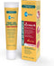 Globe Dual Action Burn Relief & First-Aid Antibiotic Ointment, 24-Hour Infection Protection with Maximum Strength Pain