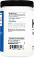 Nutricost HMB Powder, Beta-Hydroxy Beta-Methylbutyrate, 250 Grams, Gluten Free, Non-GMO