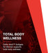 Protocol Ortho Multi Softgels for Women - Multivitamin with Cranberry, Green Tea & Evening Primrose Oil, Magnesium &