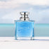 Nautica Voyage Eau De Toilette for Men, 3.3 Fl Oz, Fresh Fruity Scent