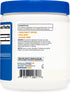 Nutricost Pure L-Citrulline Base Powder - 250 Grams