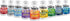 Travelers Probiotics, 6.5 Billion Active Cells (9 Strains) to Reduce Risk of Traveler's Diarrhea and Support Health
