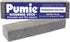 PUMIE Pack of 12 Pumice Stone for Toilet Cleaning, Heavy Duty Pumice Scouring Stick for Toilet Bowl Ring, Cleans Tough Toilet Stains & Hard Water Rings, Ideal for Cleaning Bathtubs, Sink, Pool & Grill