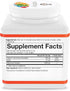 Collagen Powder