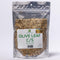 Olive Leaf C/S, Cut & Sifted, Olea Europaea, Wildcrafted, 4oz