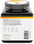 Youtheory K2D3 Capsules